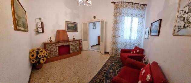 Appartamento in vendita a Livorno 80 mq Rif 1229936
