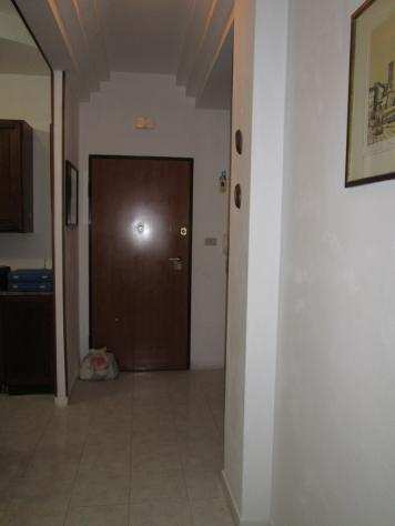 Appartamento in vendita a Livorno 80 mq Rif 676431