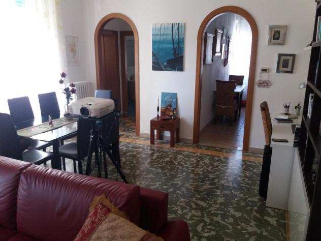 Appartamento in vendita a Livorno 85 mq Rif 1047553
