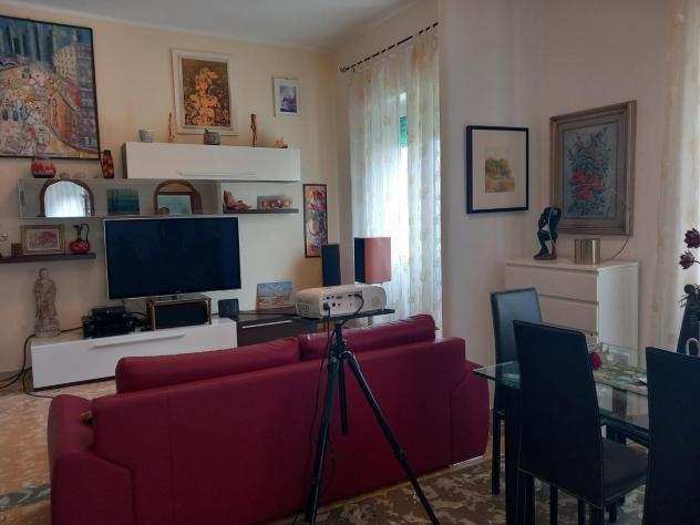 Appartamento in vendita a Livorno 85 mq Rif 1127159