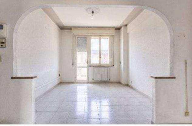 Appartamento in vendita a Livorno 85 mq Rif 1238098