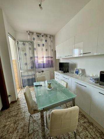 Appartamento in vendita a Livorno 85 mq Rif 1265228