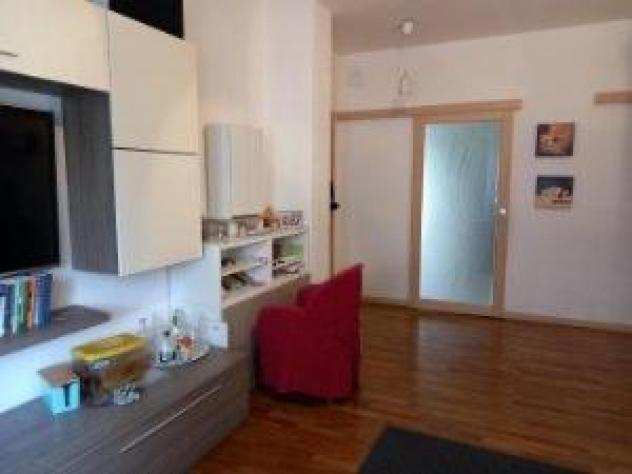 Appartamento in vendita a Livorno 90 mq Rif 1107469