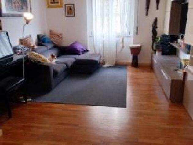 Appartamento in vendita a Livorno 90 mq Rif 1107469