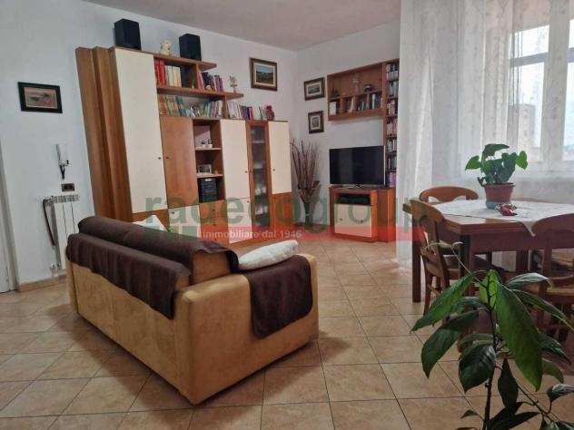 Appartamento in vendita a Livorno 90 mq Rif 1180185