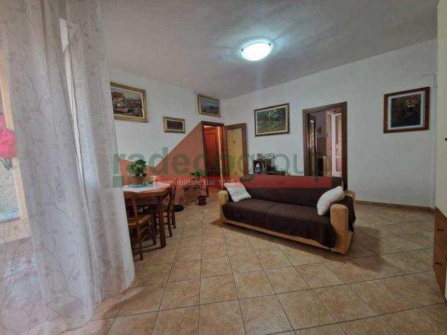 Appartamento in vendita a Livorno 90 mq Rif 1180185