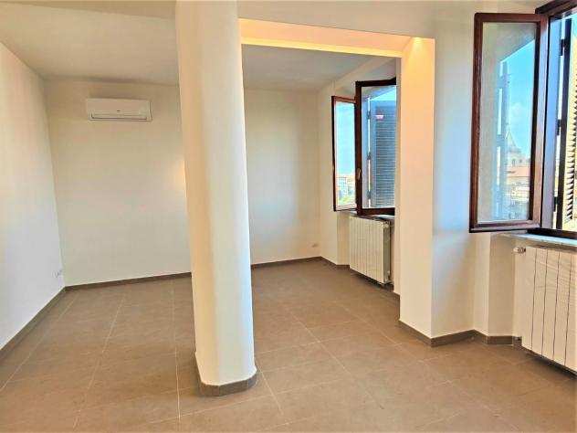 Appartamento in vendita a Livorno 93 mq Rif 957152