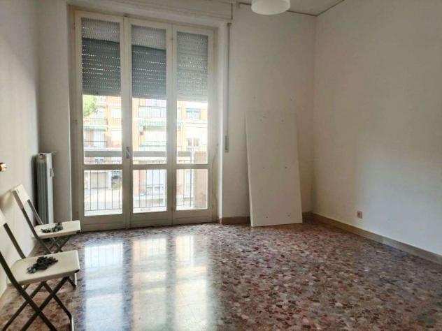 Appartamento in vendita a Livorno 95 mq Rif 1123305