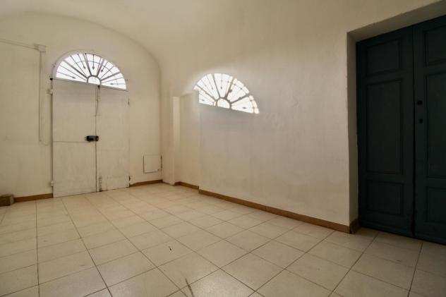 Appartamento in vendita a Lorenzana - Crespina Lorenzana 60 mq Rif 1240493