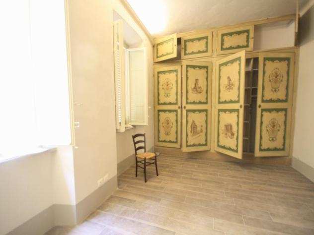 Appartamento in vendita a Lucca 120 mq Rif 1127308