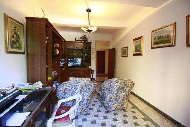 Appartamento in vendita a Lucca 160 mq Rif 1083418