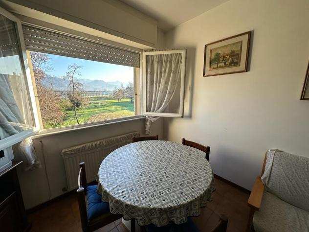 Appartamento in vendita a Luni Mare - Luni 50 mq Rif 1218679