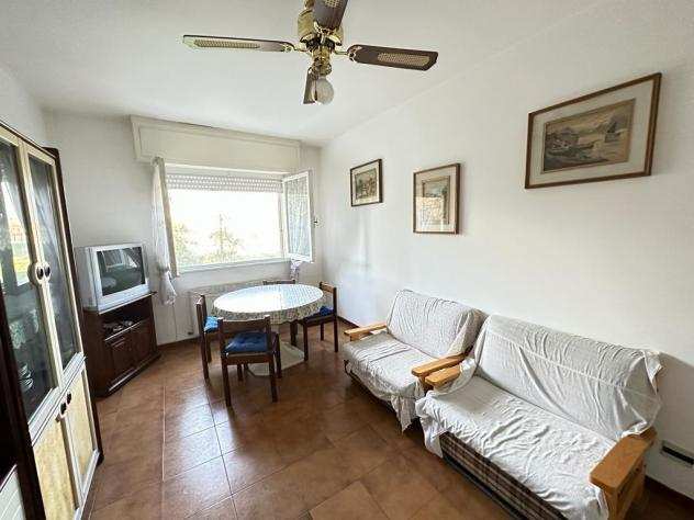 Appartamento in vendita a Luni Mare - Luni 50 mq Rif 1218679