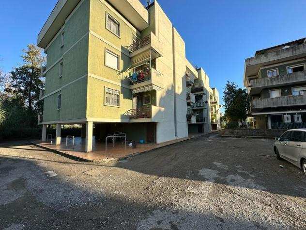Appartamento in vendita a Luni Mare - Luni 50 mq Rif 1218679