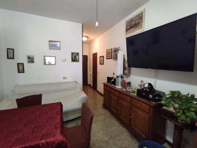 Appartamento in vendita a LUNI MARE - Luni 78 mq Rif 1059056