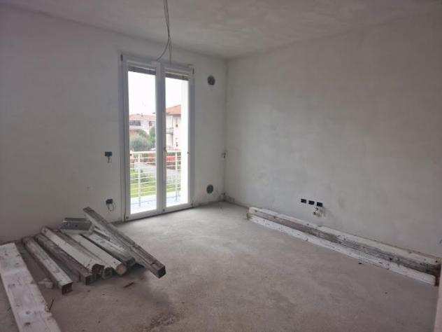 Appartamento in vendita a Marina di Carrara - Carrara 100 mq Rif 1122150