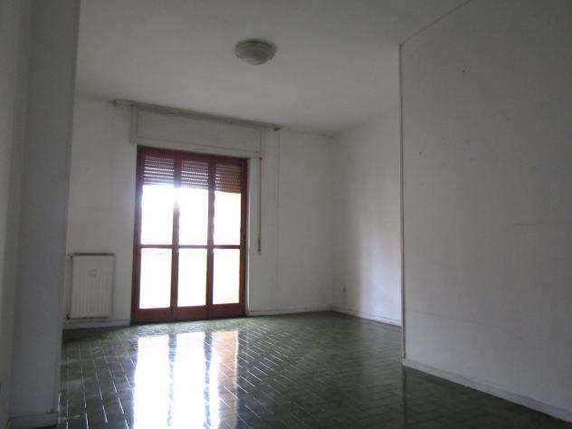Appartamento in vendita a Marina di Carrara - Carrara 105 mq Rif 1228534
