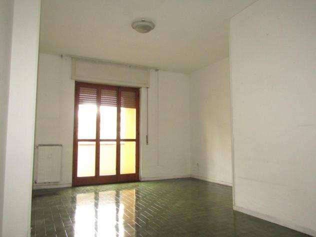 Appartamento in vendita a Marina di Carrara - Carrara 105 mq Rif 1228534