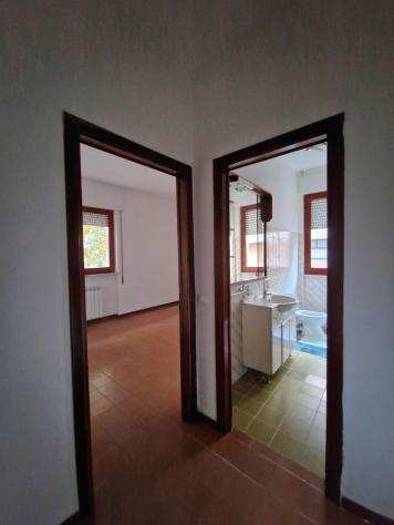 Appartamento in vendita a MARINA DI CARRARA - Carrara 63 mq Rif 1083635