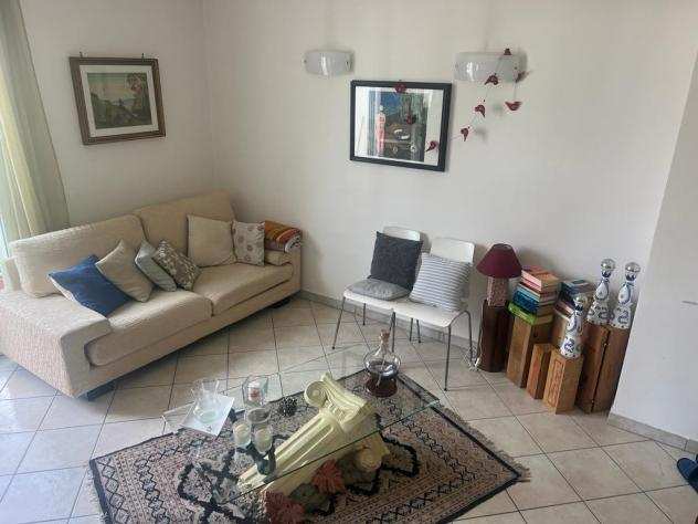 Appartamento in vendita a MARINA DI CARRARA - Carrara 78 mq Rif 1226271