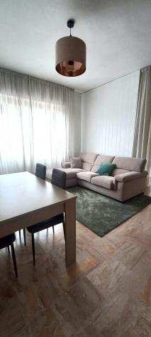 Appartamento in vendita a Marina di Carrara - Carrara 85 mq Rif 1258613