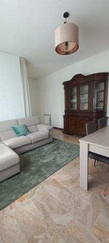 Appartamento in vendita a Marina di Carrara - Carrara 85 mq Rif 1258613