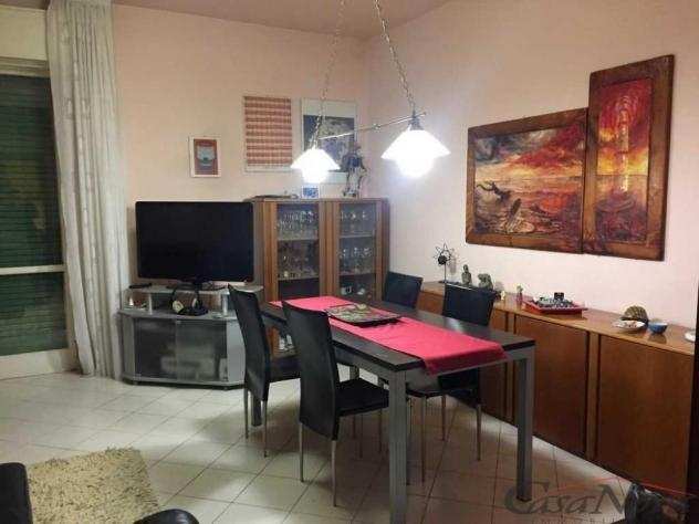 Appartamento in vendita a Marina di Carrara - Carrara 85 mq Rif 864144