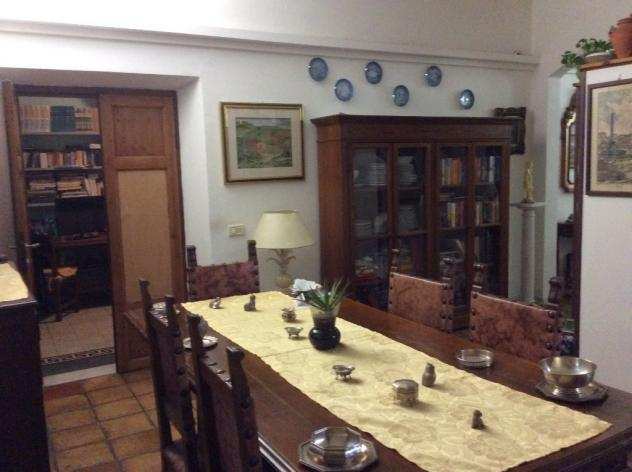 Appartamento in vendita a MARINA DI CARRARA - Carrara 90 mq Rif 528368