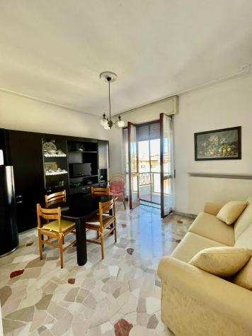 Appartamento in vendita a MARINA DI MASSA - Massa 50 mq Rif 1188681
