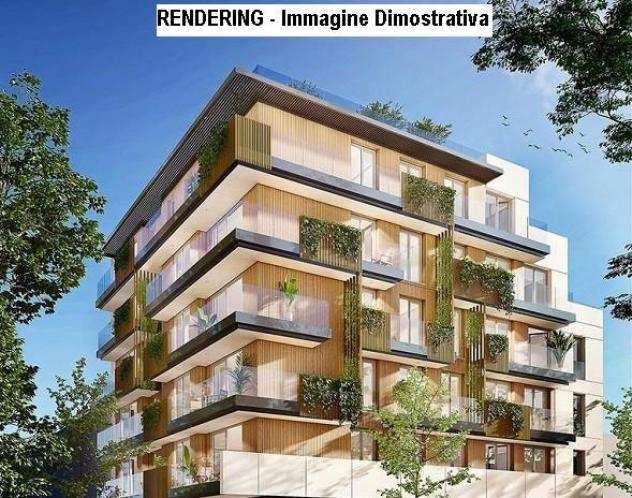 Appartamento in vendita a MARINA DI PIETRASANTA - Pietrasanta 105 mq Rif 1090418