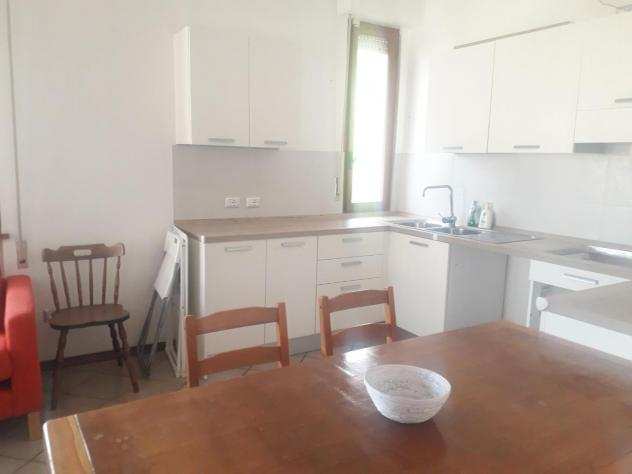 Appartamento in vendita a Marina di Pietrasanta - Pietrasanta 140 mq Rif 1265240