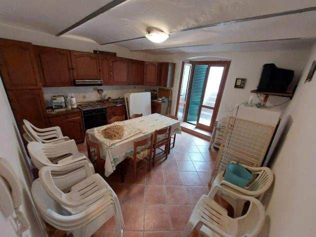 Appartamento in vendita a MARINA DI PISA - Pisa 50 mq Rif 1131951