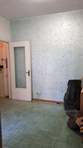 Appartamento in vendita a MARINELLA DI SARZANA - Sarzana 45 mq Rif 1122480
