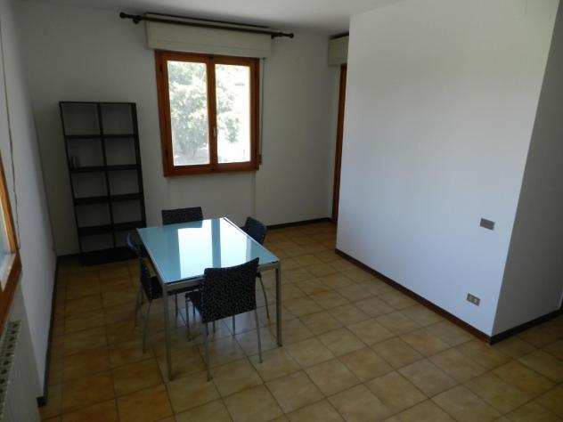Appartamento in vendita a MARLIA - Capannori 65 mq Rif ap marl 120