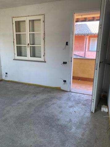 Appartamento in vendita a MARTI - Montopoli in Val dArno 75 mq Rif 1063514