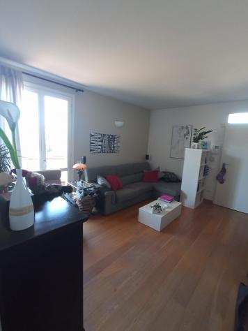 Appartamento in vendita a MARTI - Montopoli in Val dArno 90 mq Rif 1034226