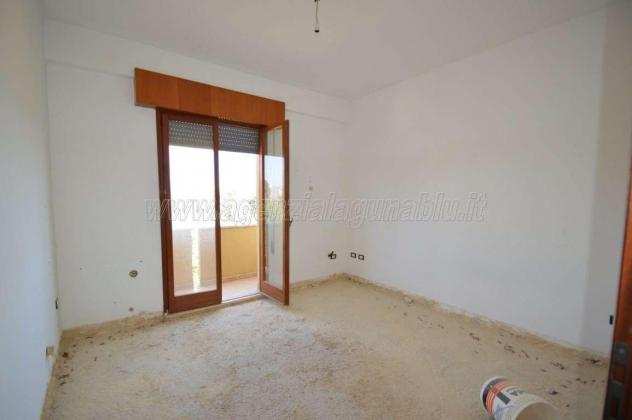 Appartamento in vendita a Mazara Del Vallo - 4 locali 180mq