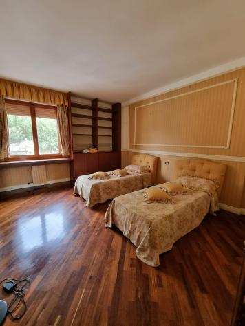 Appartamento in vendita a MEZZANA - Prato 150 mq Rif 1105665