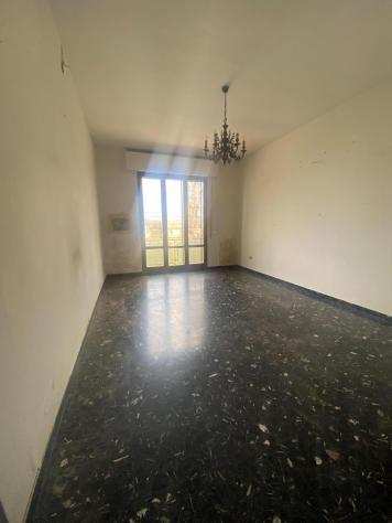 Appartamento in vendita a Migliarino - Vecchiano 98 mq Rif 1106000
