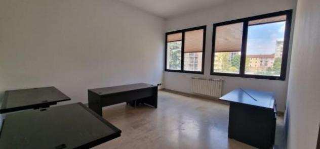 Appartamento in vendita a Milano - 2 locali 52mq
