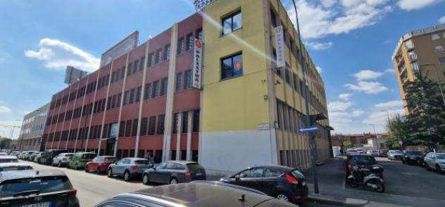 Appartamento in vendita a Milano - 2 locali 52mq