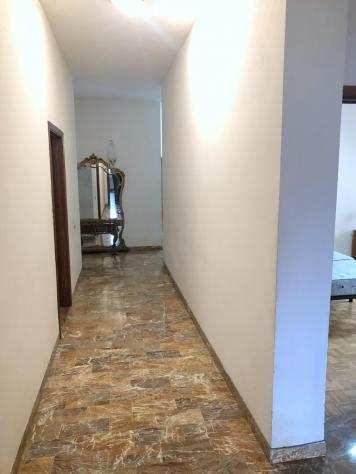 Appartamento in vendita a MONTARIOSO - Siena 143 mq Rif 953757