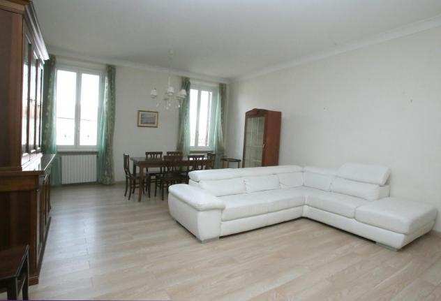 Appartamento in vendita a Montecatini-Terme 210 mq Rif 1103896