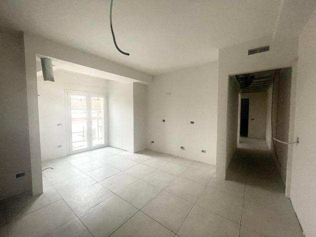 Appartamento in vendita a Montelupo Fiorentino 115 mq Rif 1241852