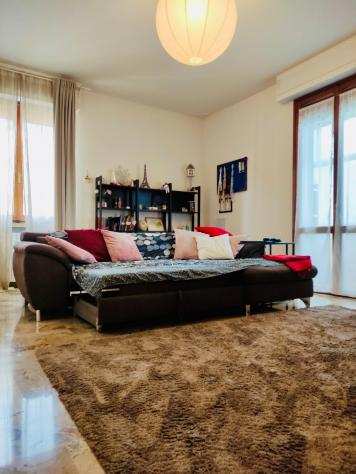 Appartamento in vendita a Montelupo Fiorentino 165 mq Rif 1201355