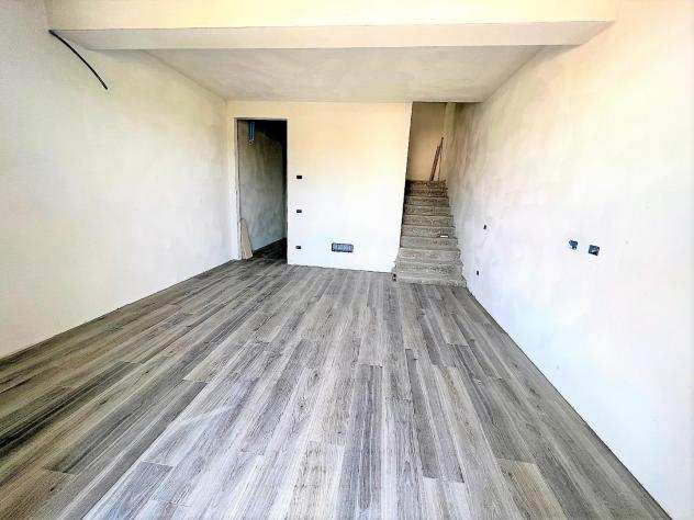 Appartamento in vendita a Montelupo Fiorentino 90 mq Rif 1132497