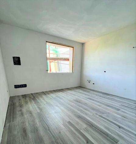 Appartamento in vendita a Montelupo Fiorentino 90 mq Rif 1132497