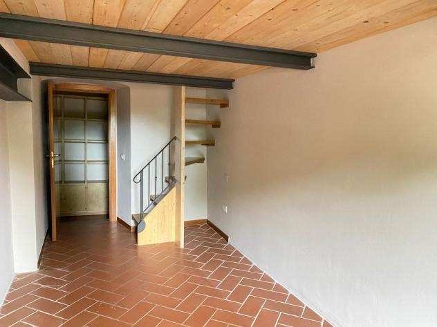 Appartamento in vendita a Monterappoli - Empoli 45 mq Rif 1178989