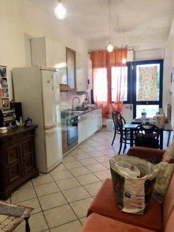 Appartamento in vendita a Monteriggioni - 3 locali 67mq