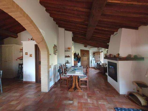 Appartamento in vendita a Monteroni dArbia 107 mq Rif 1233265